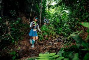 BIB: 
                            <button type="button" onclick="openModal(24786715)" class="btn btn-primary btn-sm float-right btn-popup" data-toggle="modal" data-target=".modal-high-quality">
                        <i class="fas fa-shopping-cart"></i> Add to Cart
                    </button>
                                            <button type="button" onclick="isThisMe(24786715, true)" class="btn btn-success btn-sm float-right btn-popup btn-isme hidden" data-toggle="tooltip" data-placement="bottom" title="นี่คือรูปของคุณใช่ไหม คลิกที่นี่เพื่อเอาเข้าอัลบั้ม">
                        <i class="fas fa-plus"></i> Add to album
                    </button>
                    <button type="button" onclick="isThisMe(24786715, false)" class="btn btn-warning btn-sm float-right btn-popup btn-isnotme hidden">
                        <i class="fas fa-ban"></i> Remove from album
                    </button>