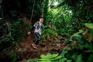 BIB: 
                            <button type="button" onclick="openModal(24785628)" class="btn btn-primary btn-sm float-right btn-popup" data-toggle="modal" data-target=".modal-high-quality">
                        <i class="fas fa-shopping-cart"></i> Add to Cart
                    </button>
                                            <button type="button" onclick="isThisMe(24785628, true)" class="btn btn-success btn-sm float-right btn-popup btn-isme hidden" data-toggle="tooltip" data-placement="bottom" title="นี่คือรูปของคุณใช่ไหม คลิกที่นี่เพื่อเอาเข้าอัลบั้ม">
                        <i class="fas fa-plus"></i> Add to album
                    </button>
                    <button type="button" onclick="isThisMe(24785628, false)" class="btn btn-warning btn-sm float-right btn-popup btn-isnotme hidden">
                        <i class="fas fa-ban"></i> Remove from album
                    </button>