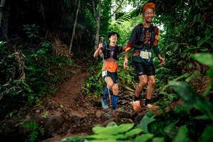 BIB: 266
                            <button type="button" onclick="openModal(24786217)" class="btn btn-primary btn-sm float-right btn-popup" data-toggle="modal" data-target=".modal-high-quality">
                        <i class="fas fa-shopping-cart"></i> Add to Cart
                    </button>
                                            <button type="button" onclick="isThisMe(24786217, true)" class="btn btn-success btn-sm float-right btn-popup btn-isme hidden" data-toggle="tooltip" data-placement="bottom" title="นี่คือรูปของคุณใช่ไหม คลิกที่นี่เพื่อเอาเข้าอัลบั้ม">
                        <i class="fas fa-plus"></i> Add to album
                    </button>
                    <button type="button" onclick="isThisMe(24786217, false)" class="btn btn-warning btn-sm float-right btn-popup btn-isnotme hidden">
                        <i class="fas fa-ban"></i> Remove from album
                    </button>