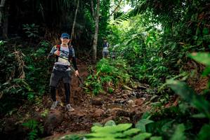 BIB: 
                            <button type="button" onclick="openModal(24788610)" class="btn btn-primary btn-sm float-right btn-popup" data-toggle="modal" data-target=".modal-high-quality">
                        <i class="fas fa-shopping-cart"></i> Add to Cart
                    </button>
                                            <button type="button" onclick="isThisMe(24788610, true)" class="btn btn-success btn-sm float-right btn-popup btn-isme hidden" data-toggle="tooltip" data-placement="bottom" title="นี่คือรูปของคุณใช่ไหม คลิกที่นี่เพื่อเอาเข้าอัลบั้ม">
                        <i class="fas fa-plus"></i> Add to album
                    </button>
                    <button type="button" onclick="isThisMe(24788610, false)" class="btn btn-warning btn-sm float-right btn-popup btn-isnotme hidden">
                        <i class="fas fa-ban"></i> Remove from album
                    </button>