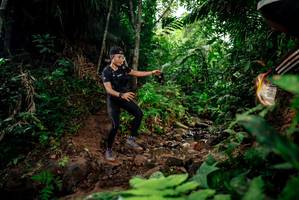 BIB: 
                            <button type="button" onclick="openModal(24786005)" class="btn btn-primary btn-sm float-right btn-popup" data-toggle="modal" data-target=".modal-high-quality">
                        <i class="fas fa-shopping-cart"></i> Add to Cart
                    </button>
                                            <button type="button" onclick="isThisMe(24786005, true)" class="btn btn-success btn-sm float-right btn-popup btn-isme hidden" data-toggle="tooltip" data-placement="bottom" title="นี่คือรูปของคุณใช่ไหม คลิกที่นี่เพื่อเอาเข้าอัลบั้ม">
                        <i class="fas fa-plus"></i> Add to album
                    </button>
                    <button type="button" onclick="isThisMe(24786005, false)" class="btn btn-warning btn-sm float-right btn-popup btn-isnotme hidden">
                        <i class="fas fa-ban"></i> Remove from album
                    </button>