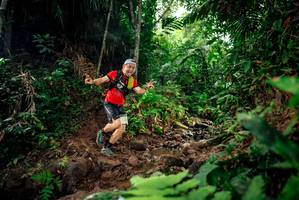 BIB: 
                            <button type="button" onclick="openModal(24783551)" class="btn btn-primary btn-sm float-right btn-popup" data-toggle="modal" data-target=".modal-high-quality">
                        <i class="fas fa-shopping-cart"></i> Add to Cart
                    </button>
                                            <button type="button" onclick="isThisMe(24783551, true)" class="btn btn-success btn-sm float-right btn-popup btn-isme hidden" data-toggle="tooltip" data-placement="bottom" title="นี่คือรูปของคุณใช่ไหม คลิกที่นี่เพื่อเอาเข้าอัลบั้ม">
                        <i class="fas fa-plus"></i> Add to album
                    </button>
                    <button type="button" onclick="isThisMe(24783551, false)" class="btn btn-warning btn-sm float-right btn-popup btn-isnotme hidden">
                        <i class="fas fa-ban"></i> Remove from album
                    </button>