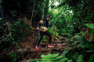 BIB: 
                            <button type="button" onclick="openModal(24784775)" class="btn btn-primary btn-sm float-right btn-popup" data-toggle="modal" data-target=".modal-high-quality">
                        <i class="fas fa-shopping-cart"></i> Add to Cart
                    </button>
                                            <button type="button" onclick="isThisMe(24784775, true)" class="btn btn-success btn-sm float-right btn-popup btn-isme hidden" data-toggle="tooltip" data-placement="bottom" title="นี่คือรูปของคุณใช่ไหม คลิกที่นี่เพื่อเอาเข้าอัลบั้ม">
                        <i class="fas fa-plus"></i> Add to album
                    </button>
                    <button type="button" onclick="isThisMe(24784775, false)" class="btn btn-warning btn-sm float-right btn-popup btn-isnotme hidden">
                        <i class="fas fa-ban"></i> Remove from album
                    </button>