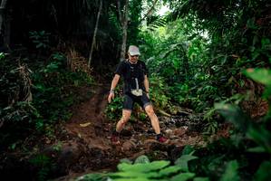 BIB: 
                            <button type="button" onclick="openModal(24789404)" class="btn btn-primary btn-sm float-right btn-popup" data-toggle="modal" data-target=".modal-high-quality">
                        <i class="fas fa-shopping-cart"></i> Add to Cart
                    </button>
                                            <button type="button" onclick="isThisMe(24789404, true)" class="btn btn-success btn-sm float-right btn-popup btn-isme hidden" data-toggle="tooltip" data-placement="bottom" title="นี่คือรูปของคุณใช่ไหม คลิกที่นี่เพื่อเอาเข้าอัลบั้ม">
                        <i class="fas fa-plus"></i> Add to album
                    </button>
                    <button type="button" onclick="isThisMe(24789404, false)" class="btn btn-warning btn-sm float-right btn-popup btn-isnotme hidden">
                        <i class="fas fa-ban"></i> Remove from album
                    </button>