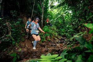 BIB: 
                            <button type="button" onclick="openModal(24786729)" class="btn btn-primary btn-sm float-right btn-popup" data-toggle="modal" data-target=".modal-high-quality">
                        <i class="fas fa-shopping-cart"></i> Add to Cart
                    </button>
                                            <button type="button" onclick="isThisMe(24786729, true)" class="btn btn-success btn-sm float-right btn-popup btn-isme hidden" data-toggle="tooltip" data-placement="bottom" title="นี่คือรูปของคุณใช่ไหม คลิกที่นี่เพื่อเอาเข้าอัลบั้ม">
                        <i class="fas fa-plus"></i> Add to album
                    </button>
                    <button type="button" onclick="isThisMe(24786729, false)" class="btn btn-warning btn-sm float-right btn-popup btn-isnotme hidden">
                        <i class="fas fa-ban"></i> Remove from album
                    </button>