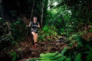 BIB: 
                            <button type="button" onclick="openModal(24782327)" class="btn btn-primary btn-sm float-right btn-popup" data-toggle="modal" data-target=".modal-high-quality">
                        <i class="fas fa-shopping-cart"></i> Add to Cart
                    </button>
                                            <button type="button" onclick="isThisMe(24782327, true)" class="btn btn-success btn-sm float-right btn-popup btn-isme hidden" data-toggle="tooltip" data-placement="bottom" title="นี่คือรูปของคุณใช่ไหม คลิกที่นี่เพื่อเอาเข้าอัลบั้ม">
                        <i class="fas fa-plus"></i> Add to album
                    </button>
                    <button type="button" onclick="isThisMe(24782327, false)" class="btn btn-warning btn-sm float-right btn-popup btn-isnotme hidden">
                        <i class="fas fa-ban"></i> Remove from album
                    </button>