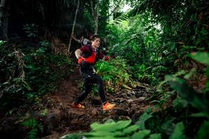 BIB: 
                            <button type="button" onclick="openModal(24784556)" class="btn btn-primary btn-sm float-right btn-popup" data-toggle="modal" data-target=".modal-high-quality">
                        <i class="fas fa-shopping-cart"></i> Add to Cart
                    </button>
                                            <button type="button" onclick="isThisMe(24784556, true)" class="btn btn-success btn-sm float-right btn-popup btn-isme hidden" data-toggle="tooltip" data-placement="bottom" title="นี่คือรูปของคุณใช่ไหม คลิกที่นี่เพื่อเอาเข้าอัลบั้ม">
                        <i class="fas fa-plus"></i> Add to album
                    </button>
                    <button type="button" onclick="isThisMe(24784556, false)" class="btn btn-warning btn-sm float-right btn-popup btn-isnotme hidden">
                        <i class="fas fa-ban"></i> Remove from album
                    </button>