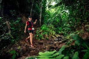 BIB: 
                            <button type="button" onclick="openModal(24783181)" class="btn btn-primary btn-sm float-right btn-popup" data-toggle="modal" data-target=".modal-high-quality">
                        <i class="fas fa-shopping-cart"></i> Add to Cart
                    </button>
                                            <button type="button" onclick="isThisMe(24783181, true)" class="btn btn-success btn-sm float-right btn-popup btn-isme hidden" data-toggle="tooltip" data-placement="bottom" title="นี่คือรูปของคุณใช่ไหม คลิกที่นี่เพื่อเอาเข้าอัลบั้ม">
                        <i class="fas fa-plus"></i> Add to album
                    </button>
                    <button type="button" onclick="isThisMe(24783181, false)" class="btn btn-warning btn-sm float-right btn-popup btn-isnotme hidden">
                        <i class="fas fa-ban"></i> Remove from album
                    </button>