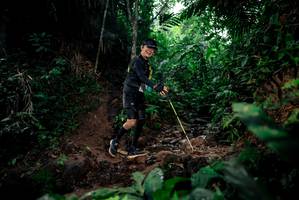 BIB: 
                            <button type="button" onclick="openModal(24790233)" class="btn btn-primary btn-sm float-right btn-popup" data-toggle="modal" data-target=".modal-high-quality">
                        <i class="fas fa-shopping-cart"></i> Add to Cart
                    </button>
                                            <button type="button" onclick="isThisMe(24790233, true)" class="btn btn-success btn-sm float-right btn-popup btn-isme hidden" data-toggle="tooltip" data-placement="bottom" title="นี่คือรูปของคุณใช่ไหม คลิกที่นี่เพื่อเอาเข้าอัลบั้ม">
                        <i class="fas fa-plus"></i> Add to album
                    </button>
                    <button type="button" onclick="isThisMe(24790233, false)" class="btn btn-warning btn-sm float-right btn-popup btn-isnotme hidden">
                        <i class="fas fa-ban"></i> Remove from album
                    </button>