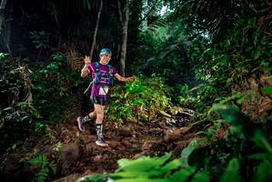 BIB: 
                            <button type="button" onclick="openModal(24780798)" class="btn btn-primary btn-sm float-right btn-popup" data-toggle="modal" data-target=".modal-high-quality">
                        <i class="fas fa-shopping-cart"></i> Add to Cart
                    </button>
                                            <button type="button" onclick="isThisMe(24780798, true)" class="btn btn-success btn-sm float-right btn-popup btn-isme hidden" data-toggle="tooltip" data-placement="bottom" title="นี่คือรูปของคุณใช่ไหม คลิกที่นี่เพื่อเอาเข้าอัลบั้ม">
                        <i class="fas fa-plus"></i> Add to album
                    </button>
                    <button type="button" onclick="isThisMe(24780798, false)" class="btn btn-warning btn-sm float-right btn-popup btn-isnotme hidden">
                        <i class="fas fa-ban"></i> Remove from album
                    </button>