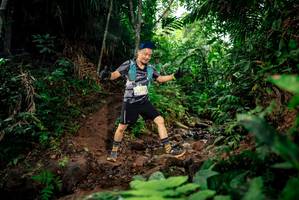 BIB: 
                            <button type="button" onclick="openModal(24787703)" class="btn btn-primary btn-sm float-right btn-popup" data-toggle="modal" data-target=".modal-high-quality">
                        <i class="fas fa-shopping-cart"></i> Add to Cart
                    </button>
                                            <button type="button" onclick="isThisMe(24787703, true)" class="btn btn-success btn-sm float-right btn-popup btn-isme hidden" data-toggle="tooltip" data-placement="bottom" title="นี่คือรูปของคุณใช่ไหม คลิกที่นี่เพื่อเอาเข้าอัลบั้ม">
                        <i class="fas fa-plus"></i> Add to album
                    </button>
                    <button type="button" onclick="isThisMe(24787703, false)" class="btn btn-warning btn-sm float-right btn-popup btn-isnotme hidden">
                        <i class="fas fa-ban"></i> Remove from album
                    </button>