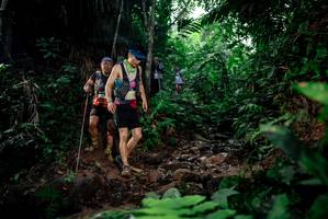 BIB: 
                            <button type="button" onclick="openModal(24789979)" class="btn btn-primary btn-sm float-right btn-popup" data-toggle="modal" data-target=".modal-high-quality">
                        <i class="fas fa-shopping-cart"></i> Add to Cart
                    </button>
                                            <button type="button" onclick="isThisMe(24789979, true)" class="btn btn-success btn-sm float-right btn-popup btn-isme hidden" data-toggle="tooltip" data-placement="bottom" title="นี่คือรูปของคุณใช่ไหม คลิกที่นี่เพื่อเอาเข้าอัลบั้ม">
                        <i class="fas fa-plus"></i> Add to album
                    </button>
                    <button type="button" onclick="isThisMe(24789979, false)" class="btn btn-warning btn-sm float-right btn-popup btn-isnotme hidden">
                        <i class="fas fa-ban"></i> Remove from album
                    </button>