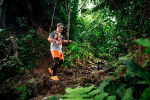 BIB: 
                            <button type="button" onclick="openModal(24783400)" class="btn btn-primary btn-sm float-right btn-popup" data-toggle="modal" data-target=".modal-high-quality">
                        <i class="fas fa-shopping-cart"></i> Add to Cart
                    </button>
                                            <button type="button" onclick="isThisMe(24783400, true)" class="btn btn-success btn-sm float-right btn-popup btn-isme hidden" data-toggle="tooltip" data-placement="bottom" title="นี่คือรูปของคุณใช่ไหม คลิกที่นี่เพื่อเอาเข้าอัลบั้ม">
                        <i class="fas fa-plus"></i> Add to album
                    </button>
                    <button type="button" onclick="isThisMe(24783400, false)" class="btn btn-warning btn-sm float-right btn-popup btn-isnotme hidden">
                        <i class="fas fa-ban"></i> Remove from album
                    </button>