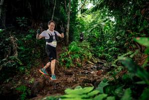 BIB: 
                            <button type="button" onclick="openModal(24785681)" class="btn btn-primary btn-sm float-right btn-popup" data-toggle="modal" data-target=".modal-high-quality">
                        <i class="fas fa-shopping-cart"></i> Add to Cart
                    </button>
                                            <button type="button" onclick="isThisMe(24785681, true)" class="btn btn-success btn-sm float-right btn-popup btn-isme hidden" data-toggle="tooltip" data-placement="bottom" title="นี่คือรูปของคุณใช่ไหม คลิกที่นี่เพื่อเอาเข้าอัลบั้ม">
                        <i class="fas fa-plus"></i> Add to album
                    </button>
                    <button type="button" onclick="isThisMe(24785681, false)" class="btn btn-warning btn-sm float-right btn-popup btn-isnotme hidden">
                        <i class="fas fa-ban"></i> Remove from album
                    </button>