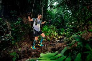 BIB: 
                            <button type="button" onclick="openModal(24781288)" class="btn btn-primary btn-sm float-right btn-popup" data-toggle="modal" data-target=".modal-high-quality">
                        <i class="fas fa-shopping-cart"></i> Add to Cart
                    </button>
                                            <button type="button" onclick="isThisMe(24781288, true)" class="btn btn-success btn-sm float-right btn-popup btn-isme hidden" data-toggle="tooltip" data-placement="bottom" title="นี่คือรูปของคุณใช่ไหม คลิกที่นี่เพื่อเอาเข้าอัลบั้ม">
                        <i class="fas fa-plus"></i> Add to album
                    </button>
                    <button type="button" onclick="isThisMe(24781288, false)" class="btn btn-warning btn-sm float-right btn-popup btn-isnotme hidden">
                        <i class="fas fa-ban"></i> Remove from album
                    </button>