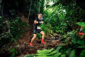 BIB: 
                            <button type="button" onclick="openModal(24783315)" class="btn btn-primary btn-sm float-right btn-popup" data-toggle="modal" data-target=".modal-high-quality">
                        <i class="fas fa-shopping-cart"></i> Add to Cart
                    </button>
                                            <button type="button" onclick="isThisMe(24783315, true)" class="btn btn-success btn-sm float-right btn-popup btn-isme hidden" data-toggle="tooltip" data-placement="bottom" title="นี่คือรูปของคุณใช่ไหม คลิกที่นี่เพื่อเอาเข้าอัลบั้ม">
                        <i class="fas fa-plus"></i> Add to album
                    </button>
                    <button type="button" onclick="isThisMe(24783315, false)" class="btn btn-warning btn-sm float-right btn-popup btn-isnotme hidden">
                        <i class="fas fa-ban"></i> Remove from album
                    </button>