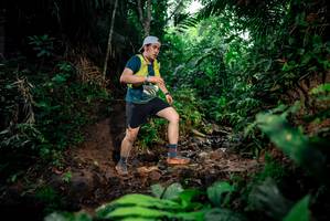 BIB: 
                            <button type="button" onclick="openModal(24790699)" class="btn btn-primary btn-sm float-right btn-popup" data-toggle="modal" data-target=".modal-high-quality">
                        <i class="fas fa-shopping-cart"></i> Add to Cart
                    </button>
                                            <button type="button" onclick="isThisMe(24790699, true)" class="btn btn-success btn-sm float-right btn-popup btn-isme hidden" data-toggle="tooltip" data-placement="bottom" title="นี่คือรูปของคุณใช่ไหม คลิกที่นี่เพื่อเอาเข้าอัลบั้ม">
                        <i class="fas fa-plus"></i> Add to album
                    </button>
                    <button type="button" onclick="isThisMe(24790699, false)" class="btn btn-warning btn-sm float-right btn-popup btn-isnotme hidden">
                        <i class="fas fa-ban"></i> Remove from album
                    </button>