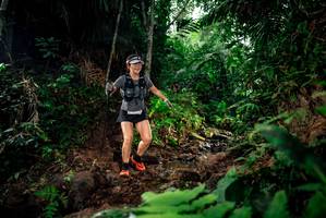 BIB: 
                            <button type="button" onclick="openModal(24782333)" class="btn btn-primary btn-sm float-right btn-popup" data-toggle="modal" data-target=".modal-high-quality">
                        <i class="fas fa-shopping-cart"></i> Add to Cart
                    </button>
                                            <button type="button" onclick="isThisMe(24782333, true)" class="btn btn-success btn-sm float-right btn-popup btn-isme hidden" data-toggle="tooltip" data-placement="bottom" title="นี่คือรูปของคุณใช่ไหม คลิกที่นี่เพื่อเอาเข้าอัลบั้ม">
                        <i class="fas fa-plus"></i> Add to album
                    </button>
                    <button type="button" onclick="isThisMe(24782333, false)" class="btn btn-warning btn-sm float-right btn-popup btn-isnotme hidden">
                        <i class="fas fa-ban"></i> Remove from album
                    </button>