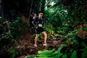 BIB: 
                            <button type="button" onclick="openModal(24781899)" class="btn btn-primary btn-sm float-right btn-popup" data-toggle="modal" data-target=".modal-high-quality">
                        <i class="fas fa-shopping-cart"></i> Add to Cart
                    </button>
                                            <button type="button" onclick="isThisMe(24781899, true)" class="btn btn-success btn-sm float-right btn-popup btn-isme hidden" data-toggle="tooltip" data-placement="bottom" title="นี่คือรูปของคุณใช่ไหม คลิกที่นี่เพื่อเอาเข้าอัลบั้ม">
                        <i class="fas fa-plus"></i> Add to album
                    </button>
                    <button type="button" onclick="isThisMe(24781899, false)" class="btn btn-warning btn-sm float-right btn-popup btn-isnotme hidden">
                        <i class="fas fa-ban"></i> Remove from album
                    </button>