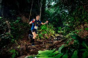 BIB: 
                            <button type="button" onclick="openModal(24780731)" class="btn btn-primary btn-sm float-right btn-popup" data-toggle="modal" data-target=".modal-high-quality">
                        <i class="fas fa-shopping-cart"></i> Add to Cart
                    </button>
                                            <button type="button" onclick="isThisMe(24780731, true)" class="btn btn-success btn-sm float-right btn-popup btn-isme hidden" data-toggle="tooltip" data-placement="bottom" title="นี่คือรูปของคุณใช่ไหม คลิกที่นี่เพื่อเอาเข้าอัลบั้ม">
                        <i class="fas fa-plus"></i> Add to album
                    </button>
                    <button type="button" onclick="isThisMe(24780731, false)" class="btn btn-warning btn-sm float-right btn-popup btn-isnotme hidden">
                        <i class="fas fa-ban"></i> Remove from album
                    </button>