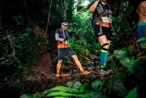 BIB: 2670
                            <button type="button" onclick="openModal(24790645)" class="btn btn-primary btn-sm float-right btn-popup" data-toggle="modal" data-target=".modal-high-quality">
                        <i class="fas fa-shopping-cart"></i> Add to Cart
                    </button>
                                            <button type="button" onclick="isThisMe(24790645, true)" class="btn btn-success btn-sm float-right btn-popup btn-isme hidden" data-toggle="tooltip" data-placement="bottom" title="นี่คือรูปของคุณใช่ไหม คลิกที่นี่เพื่อเอาเข้าอัลบั้ม">
                        <i class="fas fa-plus"></i> Add to album
                    </button>
                    <button type="button" onclick="isThisMe(24790645, false)" class="btn btn-warning btn-sm float-right btn-popup btn-isnotme hidden">
                        <i class="fas fa-ban"></i> Remove from album
                    </button>