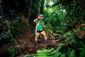 BIB: 
                            <button type="button" onclick="openModal(24783068)" class="btn btn-primary btn-sm float-right btn-popup" data-toggle="modal" data-target=".modal-high-quality">
                        <i class="fas fa-shopping-cart"></i> Add to Cart
                    </button>
                                            <button type="button" onclick="isThisMe(24783068, true)" class="btn btn-success btn-sm float-right btn-popup btn-isme hidden" data-toggle="tooltip" data-placement="bottom" title="นี่คือรูปของคุณใช่ไหม คลิกที่นี่เพื่อเอาเข้าอัลบั้ม">
                        <i class="fas fa-plus"></i> Add to album
                    </button>
                    <button type="button" onclick="isThisMe(24783068, false)" class="btn btn-warning btn-sm float-right btn-popup btn-isnotme hidden">
                        <i class="fas fa-ban"></i> Remove from album
                    </button>