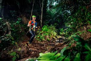 BIB: 
                            <button type="button" onclick="openModal(24780328)" class="btn btn-primary btn-sm float-right btn-popup" data-toggle="modal" data-target=".modal-high-quality">
                        <i class="fas fa-shopping-cart"></i> Add to Cart
                    </button>
                                            <button type="button" onclick="isThisMe(24780328, true)" class="btn btn-success btn-sm float-right btn-popup btn-isme hidden" data-toggle="tooltip" data-placement="bottom" title="นี่คือรูปของคุณใช่ไหม คลิกที่นี่เพื่อเอาเข้าอัลบั้ม">
                        <i class="fas fa-plus"></i> Add to album
                    </button>
                    <button type="button" onclick="isThisMe(24780328, false)" class="btn btn-warning btn-sm float-right btn-popup btn-isnotme hidden">
                        <i class="fas fa-ban"></i> Remove from album
                    </button>