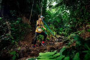 BIB: 2017
                            <button type="button" onclick="openModal(24782428)" class="btn btn-primary btn-sm float-right btn-popup" data-toggle="modal" data-target=".modal-high-quality">
                        <i class="fas fa-shopping-cart"></i> Add to Cart
                    </button>
                                            <button type="button" onclick="isThisMe(24782428, true)" class="btn btn-success btn-sm float-right btn-popup btn-isme hidden" data-toggle="tooltip" data-placement="bottom" title="นี่คือรูปของคุณใช่ไหม คลิกที่นี่เพื่อเอาเข้าอัลบั้ม">
                        <i class="fas fa-plus"></i> Add to album
                    </button>
                    <button type="button" onclick="isThisMe(24782428, false)" class="btn btn-warning btn-sm float-right btn-popup btn-isnotme hidden">
                        <i class="fas fa-ban"></i> Remove from album
                    </button>