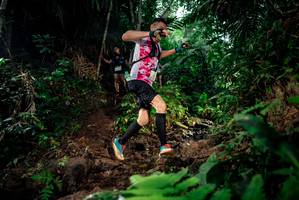 BIB: 
                            <button type="button" onclick="openModal(24781906)" class="btn btn-primary btn-sm float-right btn-popup" data-toggle="modal" data-target=".modal-high-quality">
                        <i class="fas fa-shopping-cart"></i> Add to Cart
                    </button>
                                            <button type="button" onclick="isThisMe(24781906, true)" class="btn btn-success btn-sm float-right btn-popup btn-isme hidden" data-toggle="tooltip" data-placement="bottom" title="นี่คือรูปของคุณใช่ไหม คลิกที่นี่เพื่อเอาเข้าอัลบั้ม">
                        <i class="fas fa-plus"></i> Add to album
                    </button>
                    <button type="button" onclick="isThisMe(24781906, false)" class="btn btn-warning btn-sm float-right btn-popup btn-isnotme hidden">
                        <i class="fas fa-ban"></i> Remove from album
                    </button>