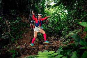 BIB: 
                            <button type="button" onclick="openModal(24786859)" class="btn btn-primary btn-sm float-right btn-popup" data-toggle="modal" data-target=".modal-high-quality">
                        <i class="fas fa-shopping-cart"></i> Add to Cart
                    </button>
                                            <button type="button" onclick="isThisMe(24786859, true)" class="btn btn-success btn-sm float-right btn-popup btn-isme hidden" data-toggle="tooltip" data-placement="bottom" title="นี่คือรูปของคุณใช่ไหม คลิกที่นี่เพื่อเอาเข้าอัลบั้ม">
                        <i class="fas fa-plus"></i> Add to album
                    </button>
                    <button type="button" onclick="isThisMe(24786859, false)" class="btn btn-warning btn-sm float-right btn-popup btn-isnotme hidden">
                        <i class="fas fa-ban"></i> Remove from album
                    </button>