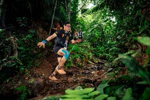 BIB: 
                            <button type="button" onclick="openModal(24786279)" class="btn btn-primary btn-sm float-right btn-popup" data-toggle="modal" data-target=".modal-high-quality">
                        <i class="fas fa-shopping-cart"></i> Add to Cart
                    </button>
                                            <button type="button" onclick="isThisMe(24786279, true)" class="btn btn-success btn-sm float-right btn-popup btn-isme hidden" data-toggle="tooltip" data-placement="bottom" title="นี่คือรูปของคุณใช่ไหม คลิกที่นี่เพื่อเอาเข้าอัลบั้ม">
                        <i class="fas fa-plus"></i> Add to album
                    </button>
                    <button type="button" onclick="isThisMe(24786279, false)" class="btn btn-warning btn-sm float-right btn-popup btn-isnotme hidden">
                        <i class="fas fa-ban"></i> Remove from album
                    </button>