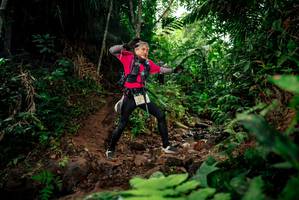 BIB: 
                            <button type="button" onclick="openModal(24786095)" class="btn btn-primary btn-sm float-right btn-popup" data-toggle="modal" data-target=".modal-high-quality">
                        <i class="fas fa-shopping-cart"></i> Add to Cart
                    </button>
                                            <button type="button" onclick="isThisMe(24786095, true)" class="btn btn-success btn-sm float-right btn-popup btn-isme hidden" data-toggle="tooltip" data-placement="bottom" title="นี่คือรูปของคุณใช่ไหม คลิกที่นี่เพื่อเอาเข้าอัลบั้ม">
                        <i class="fas fa-plus"></i> Add to album
                    </button>
                    <button type="button" onclick="isThisMe(24786095, false)" class="btn btn-warning btn-sm float-right btn-popup btn-isnotme hidden">
                        <i class="fas fa-ban"></i> Remove from album
                    </button>