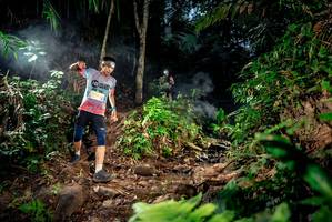 BIB: 
                            <button type="button" onclick="openModal(24780214)" class="btn btn-primary btn-sm float-right btn-popup" data-toggle="modal" data-target=".modal-high-quality">
                        <i class="fas fa-shopping-cart"></i> Add to Cart
                    </button>
                                            <button type="button" onclick="isThisMe(24780214, true)" class="btn btn-success btn-sm float-right btn-popup btn-isme hidden" data-toggle="tooltip" data-placement="bottom" title="นี่คือรูปของคุณใช่ไหม คลิกที่นี่เพื่อเอาเข้าอัลบั้ม">
                        <i class="fas fa-plus"></i> Add to album
                    </button>
                    <button type="button" onclick="isThisMe(24780214, false)" class="btn btn-warning btn-sm float-right btn-popup btn-isnotme hidden">
                        <i class="fas fa-ban"></i> Remove from album
                    </button>