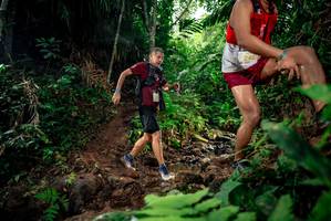 BIB: 240
                            <button type="button" onclick="openModal(24783396)" class="btn btn-primary btn-sm float-right btn-popup" data-toggle="modal" data-target=".modal-high-quality">
                        <i class="fas fa-shopping-cart"></i> Add to Cart
                    </button>
                                            <button type="button" onclick="isThisMe(24783396, true)" class="btn btn-success btn-sm float-right btn-popup btn-isme hidden" data-toggle="tooltip" data-placement="bottom" title="นี่คือรูปของคุณใช่ไหม คลิกที่นี่เพื่อเอาเข้าอัลบั้ม">
                        <i class="fas fa-plus"></i> Add to album
                    </button>
                    <button type="button" onclick="isThisMe(24783396, false)" class="btn btn-warning btn-sm float-right btn-popup btn-isnotme hidden">
                        <i class="fas fa-ban"></i> Remove from album
                    </button>