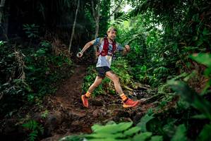 BIB: 
                            <button type="button" onclick="openModal(24784235)" class="btn btn-primary btn-sm float-right btn-popup" data-toggle="modal" data-target=".modal-high-quality">
                        <i class="fas fa-shopping-cart"></i> Add to Cart
                    </button>
                                            <button type="button" onclick="isThisMe(24784235, true)" class="btn btn-success btn-sm float-right btn-popup btn-isme hidden" data-toggle="tooltip" data-placement="bottom" title="นี่คือรูปของคุณใช่ไหม คลิกที่นี่เพื่อเอาเข้าอัลบั้ม">
                        <i class="fas fa-plus"></i> Add to album
                    </button>
                    <button type="button" onclick="isThisMe(24784235, false)" class="btn btn-warning btn-sm float-right btn-popup btn-isnotme hidden">
                        <i class="fas fa-ban"></i> Remove from album
                    </button>