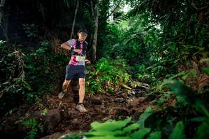 BIB: 
                            <button type="button" onclick="openModal(24782269)" class="btn btn-primary btn-sm float-right btn-popup" data-toggle="modal" data-target=".modal-high-quality">
                        <i class="fas fa-shopping-cart"></i> Add to Cart
                    </button>
                                            <button type="button" onclick="isThisMe(24782269, true)" class="btn btn-success btn-sm float-right btn-popup btn-isme hidden" data-toggle="tooltip" data-placement="bottom" title="นี่คือรูปของคุณใช่ไหม คลิกที่นี่เพื่อเอาเข้าอัลบั้ม">
                        <i class="fas fa-plus"></i> Add to album
                    </button>
                    <button type="button" onclick="isThisMe(24782269, false)" class="btn btn-warning btn-sm float-right btn-popup btn-isnotme hidden">
                        <i class="fas fa-ban"></i> Remove from album
                    </button>