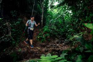 BIB: 
                            <button type="button" onclick="openModal(24789939)" class="btn btn-primary btn-sm float-right btn-popup" data-toggle="modal" data-target=".modal-high-quality">
                        <i class="fas fa-shopping-cart"></i> Add to Cart
                    </button>
                                            <button type="button" onclick="isThisMe(24789939, true)" class="btn btn-success btn-sm float-right btn-popup btn-isme hidden" data-toggle="tooltip" data-placement="bottom" title="นี่คือรูปของคุณใช่ไหม คลิกที่นี่เพื่อเอาเข้าอัลบั้ม">
                        <i class="fas fa-plus"></i> Add to album
                    </button>
                    <button type="button" onclick="isThisMe(24789939, false)" class="btn btn-warning btn-sm float-right btn-popup btn-isnotme hidden">
                        <i class="fas fa-ban"></i> Remove from album
                    </button>