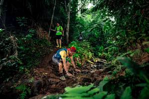 BIB: 
                            <button type="button" onclick="openModal(24782656)" class="btn btn-primary btn-sm float-right btn-popup" data-toggle="modal" data-target=".modal-high-quality">
                        <i class="fas fa-shopping-cart"></i> Add to Cart
                    </button>
                                            <button type="button" onclick="isThisMe(24782656, true)" class="btn btn-success btn-sm float-right btn-popup btn-isme hidden" data-toggle="tooltip" data-placement="bottom" title="นี่คือรูปของคุณใช่ไหม คลิกที่นี่เพื่อเอาเข้าอัลบั้ม">
                        <i class="fas fa-plus"></i> Add to album
                    </button>
                    <button type="button" onclick="isThisMe(24782656, false)" class="btn btn-warning btn-sm float-right btn-popup btn-isnotme hidden">
                        <i class="fas fa-ban"></i> Remove from album
                    </button>