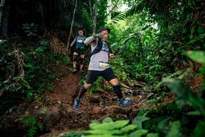 BIB: 
                            <button type="button" onclick="openModal(24787504)" class="btn btn-primary btn-sm float-right btn-popup" data-toggle="modal" data-target=".modal-high-quality">
                        <i class="fas fa-shopping-cart"></i> Add to Cart
                    </button>
                                            <button type="button" onclick="isThisMe(24787504, true)" class="btn btn-success btn-sm float-right btn-popup btn-isme hidden" data-toggle="tooltip" data-placement="bottom" title="นี่คือรูปของคุณใช่ไหม คลิกที่นี่เพื่อเอาเข้าอัลบั้ม">
                        <i class="fas fa-plus"></i> Add to album
                    </button>
                    <button type="button" onclick="isThisMe(24787504, false)" class="btn btn-warning btn-sm float-right btn-popup btn-isnotme hidden">
                        <i class="fas fa-ban"></i> Remove from album
                    </button>