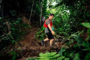 BIB: 
                            <button type="button" onclick="openModal(24785577)" class="btn btn-primary btn-sm float-right btn-popup" data-toggle="modal" data-target=".modal-high-quality">
                        <i class="fas fa-shopping-cart"></i> Add to Cart
                    </button>
                                            <button type="button" onclick="isThisMe(24785577, true)" class="btn btn-success btn-sm float-right btn-popup btn-isme hidden" data-toggle="tooltip" data-placement="bottom" title="นี่คือรูปของคุณใช่ไหม คลิกที่นี่เพื่อเอาเข้าอัลบั้ม">
                        <i class="fas fa-plus"></i> Add to album
                    </button>
                    <button type="button" onclick="isThisMe(24785577, false)" class="btn btn-warning btn-sm float-right btn-popup btn-isnotme hidden">
                        <i class="fas fa-ban"></i> Remove from album
                    </button>