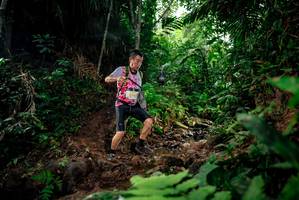 BIB: 2462
                            <button type="button" onclick="openModal(24783691)" class="btn btn-primary btn-sm float-right btn-popup" data-toggle="modal" data-target=".modal-high-quality">
                        <i class="fas fa-shopping-cart"></i> Add to Cart
                    </button>
                                            <button type="button" onclick="isThisMe(24783691, true)" class="btn btn-success btn-sm float-right btn-popup btn-isme hidden" data-toggle="tooltip" data-placement="bottom" title="นี่คือรูปของคุณใช่ไหม คลิกที่นี่เพื่อเอาเข้าอัลบั้ม">
                        <i class="fas fa-plus"></i> Add to album
                    </button>
                    <button type="button" onclick="isThisMe(24783691, false)" class="btn btn-warning btn-sm float-right btn-popup btn-isnotme hidden">
                        <i class="fas fa-ban"></i> Remove from album
                    </button>