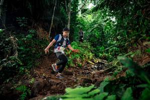 BIB: 
                            <button type="button" onclick="openModal(24782999)" class="btn btn-primary btn-sm float-right btn-popup" data-toggle="modal" data-target=".modal-high-quality">
                        <i class="fas fa-shopping-cart"></i> Add to Cart
                    </button>
                                            <button type="button" onclick="isThisMe(24782999, true)" class="btn btn-success btn-sm float-right btn-popup btn-isme hidden" data-toggle="tooltip" data-placement="bottom" title="นี่คือรูปของคุณใช่ไหม คลิกที่นี่เพื่อเอาเข้าอัลบั้ม">
                        <i class="fas fa-plus"></i> Add to album
                    </button>
                    <button type="button" onclick="isThisMe(24782999, false)" class="btn btn-warning btn-sm float-right btn-popup btn-isnotme hidden">
                        <i class="fas fa-ban"></i> Remove from album
                    </button>