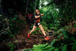 BIB: 
                            <button type="button" onclick="openModal(24782368)" class="btn btn-primary btn-sm float-right btn-popup" data-toggle="modal" data-target=".modal-high-quality">
                        <i class="fas fa-shopping-cart"></i> Add to Cart
                    </button>
                                            <button type="button" onclick="isThisMe(24782368, true)" class="btn btn-success btn-sm float-right btn-popup btn-isme hidden" data-toggle="tooltip" data-placement="bottom" title="นี่คือรูปของคุณใช่ไหม คลิกที่นี่เพื่อเอาเข้าอัลบั้ม">
                        <i class="fas fa-plus"></i> Add to album
                    </button>
                    <button type="button" onclick="isThisMe(24782368, false)" class="btn btn-warning btn-sm float-right btn-popup btn-isnotme hidden">
                        <i class="fas fa-ban"></i> Remove from album
                    </button>