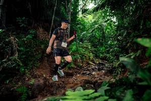 BIB: 
                            <button type="button" onclick="openModal(24789233)" class="btn btn-primary btn-sm float-right btn-popup" data-toggle="modal" data-target=".modal-high-quality">
                        <i class="fas fa-shopping-cart"></i> Add to Cart
                    </button>
                                            <button type="button" onclick="isThisMe(24789233, true)" class="btn btn-success btn-sm float-right btn-popup btn-isme hidden" data-toggle="tooltip" data-placement="bottom" title="นี่คือรูปของคุณใช่ไหม คลิกที่นี่เพื่อเอาเข้าอัลบั้ม">
                        <i class="fas fa-plus"></i> Add to album
                    </button>
                    <button type="button" onclick="isThisMe(24789233, false)" class="btn btn-warning btn-sm float-right btn-popup btn-isnotme hidden">
                        <i class="fas fa-ban"></i> Remove from album
                    </button>