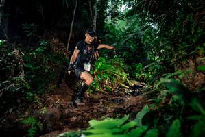 BIB: 
                            <button type="button" onclick="openModal(24781193)" class="btn btn-primary btn-sm float-right btn-popup" data-toggle="modal" data-target=".modal-high-quality">
                        <i class="fas fa-shopping-cart"></i> Add to Cart
                    </button>
                                            <button type="button" onclick="isThisMe(24781193, true)" class="btn btn-success btn-sm float-right btn-popup btn-isme hidden" data-toggle="tooltip" data-placement="bottom" title="นี่คือรูปของคุณใช่ไหม คลิกที่นี่เพื่อเอาเข้าอัลบั้ม">
                        <i class="fas fa-plus"></i> Add to album
                    </button>
                    <button type="button" onclick="isThisMe(24781193, false)" class="btn btn-warning btn-sm float-right btn-popup btn-isnotme hidden">
                        <i class="fas fa-ban"></i> Remove from album
                    </button>