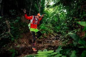 BIB: 
                            <button type="button" onclick="openModal(24788807)" class="btn btn-primary btn-sm float-right btn-popup" data-toggle="modal" data-target=".modal-high-quality">
                        <i class="fas fa-shopping-cart"></i> Add to Cart
                    </button>
                                            <button type="button" onclick="isThisMe(24788807, true)" class="btn btn-success btn-sm float-right btn-popup btn-isme hidden" data-toggle="tooltip" data-placement="bottom" title="นี่คือรูปของคุณใช่ไหม คลิกที่นี่เพื่อเอาเข้าอัลบั้ม">
                        <i class="fas fa-plus"></i> Add to album
                    </button>
                    <button type="button" onclick="isThisMe(24788807, false)" class="btn btn-warning btn-sm float-right btn-popup btn-isnotme hidden">
                        <i class="fas fa-ban"></i> Remove from album
                    </button>