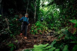 BIB: 
                            <button type="button" onclick="openModal(24783910)" class="btn btn-primary btn-sm float-right btn-popup" data-toggle="modal" data-target=".modal-high-quality">
                        <i class="fas fa-shopping-cart"></i> Add to Cart
                    </button>
                                            <button type="button" onclick="isThisMe(24783910, true)" class="btn btn-success btn-sm float-right btn-popup btn-isme hidden" data-toggle="tooltip" data-placement="bottom" title="นี่คือรูปของคุณใช่ไหม คลิกที่นี่เพื่อเอาเข้าอัลบั้ม">
                        <i class="fas fa-plus"></i> Add to album
                    </button>
                    <button type="button" onclick="isThisMe(24783910, false)" class="btn btn-warning btn-sm float-right btn-popup btn-isnotme hidden">
                        <i class="fas fa-ban"></i> Remove from album
                    </button>