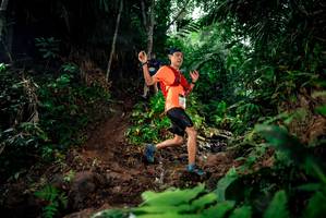 BIB: 
                            <button type="button" onclick="openModal(24782198)" class="btn btn-primary btn-sm float-right btn-popup" data-toggle="modal" data-target=".modal-high-quality">
                        <i class="fas fa-shopping-cart"></i> Add to Cart
                    </button>
                                            <button type="button" onclick="isThisMe(24782198, true)" class="btn btn-success btn-sm float-right btn-popup btn-isme hidden" data-toggle="tooltip" data-placement="bottom" title="นี่คือรูปของคุณใช่ไหม คลิกที่นี่เพื่อเอาเข้าอัลบั้ม">
                        <i class="fas fa-plus"></i> Add to album
                    </button>
                    <button type="button" onclick="isThisMe(24782198, false)" class="btn btn-warning btn-sm float-right btn-popup btn-isnotme hidden">
                        <i class="fas fa-ban"></i> Remove from album
                    </button>