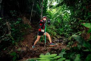 BIB: 
                            <button type="button" onclick="openModal(24788982)" class="btn btn-primary btn-sm float-right btn-popup" data-toggle="modal" data-target=".modal-high-quality">
                        <i class="fas fa-shopping-cart"></i> Add to Cart
                    </button>
                                            <button type="button" onclick="isThisMe(24788982, true)" class="btn btn-success btn-sm float-right btn-popup btn-isme hidden" data-toggle="tooltip" data-placement="bottom" title="นี่คือรูปของคุณใช่ไหม คลิกที่นี่เพื่อเอาเข้าอัลบั้ม">
                        <i class="fas fa-plus"></i> Add to album
                    </button>
                    <button type="button" onclick="isThisMe(24788982, false)" class="btn btn-warning btn-sm float-right btn-popup btn-isnotme hidden">
                        <i class="fas fa-ban"></i> Remove from album
                    </button>