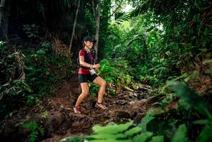 BIB: 
                            <button type="button" onclick="openModal(24783185)" class="btn btn-primary btn-sm float-right btn-popup" data-toggle="modal" data-target=".modal-high-quality">
                        <i class="fas fa-shopping-cart"></i> Add to Cart
                    </button>
                                            <button type="button" onclick="isThisMe(24783185, true)" class="btn btn-success btn-sm float-right btn-popup btn-isme hidden" data-toggle="tooltip" data-placement="bottom" title="นี่คือรูปของคุณใช่ไหม คลิกที่นี่เพื่อเอาเข้าอัลบั้ม">
                        <i class="fas fa-plus"></i> Add to album
                    </button>
                    <button type="button" onclick="isThisMe(24783185, false)" class="btn btn-warning btn-sm float-right btn-popup btn-isnotme hidden">
                        <i class="fas fa-ban"></i> Remove from album
                    </button>